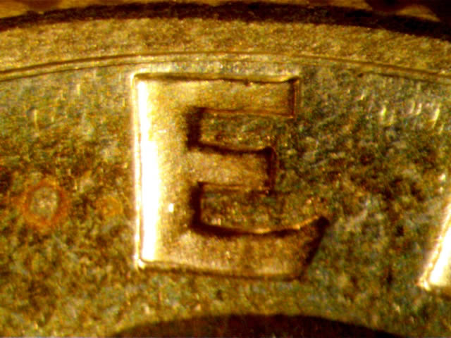 1962-Quarter-Doubled-Die-Proof